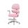 Huzaro Junior 4.4 Pink - 1527533 - zdjęcie 3